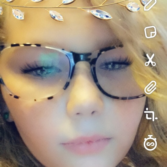 cc_sturm